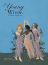 Cover image for Young Wives